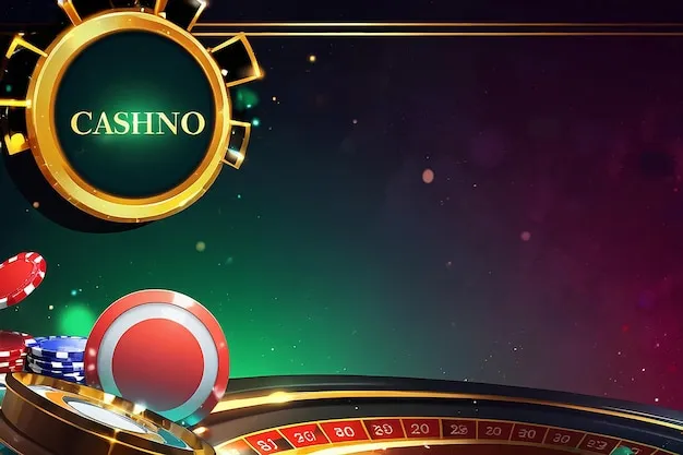 五张德州 团队与理念